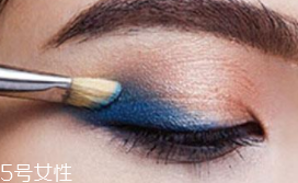 ��Ӱ�ۺ���Ӱ���ĸ��ã���Ӱ���ʺϸ�Ƥ